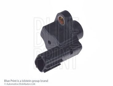 BLUE PRINT adk87212 -  Датчик импульсов